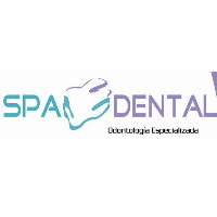 Foto de Spa Dental