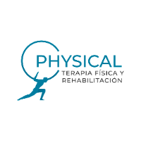 Foto de PHYSICAL - Terapia Física y Rehabilitación