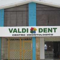 Foto de Centro Odontologico Valdi Dent