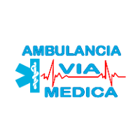 Foto de Ambulancias Vía Médica Chiclayo