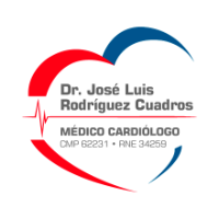 Foto de Dr. José Luis Rodríguez Cuadros