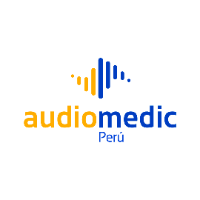 Foto de AUDIO MEDIC PERÚ