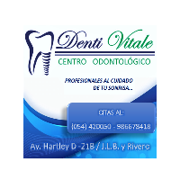 Foto de Centro Odontologico Denti Vitale