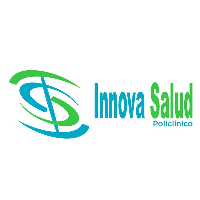 Foto de Policlinico Innova Salud