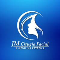 Foto de  Dr Juan Miguel Cruz Cartajena JM  Cirugía Facial