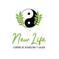 Foto de New Life Centro de Bienestar y Salud