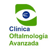 Foto de Oftalmologia Avanzada - Especialistas en Queratocono, Cataratas y Cirugía Refractiva