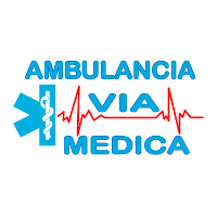 Foto de Ambulancias Vía Médica Lima