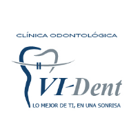 Foto de Centro Odontológico Vi-Dent