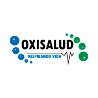 Foto de OXISALUD Arequipa