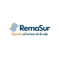 Foto de Remasur - Resonancia Magnética en Arequipa