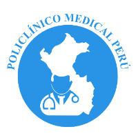 Foto de POLICLINICO MEDICAL PERU 