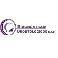 Foto de Diagnosticos Odontologicos 