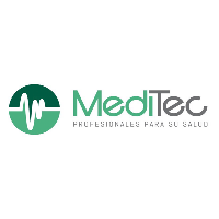 Foto de Meditec ST SAC. 