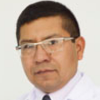 Foto de Dr. Braulio Romero Anca 