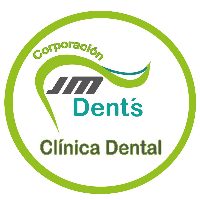 Foto de Corporacion JM Dents