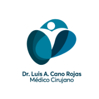 Foto de Dr. Luis Alberto Cano Rojas