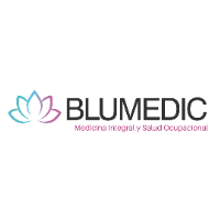 Foto de Blumedic Medicina integral y salud ocupacional  EIRL .