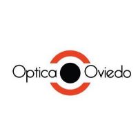 Foto de Optica Oviedo