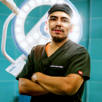 Foto de Maxilo – Maxilofacial 
