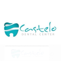Foto de Castelo Dental Center Castelo  Escobedo Guido Jesus 