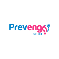 Foto de PREVENGO SALUD