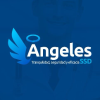 Foto de SERVICIOS DE SALUD Y DIAGNOSTICO ANGELES