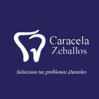 Foto de CENTRO ODONTOLOGICO CARACELA ZEBALLOS S.R.L.