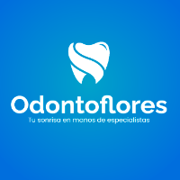 Foto de CLINICA DENTAL ODONTOFLORES 