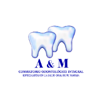 Foto de Consultorio Odontologico integral A&M