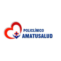 Foto de POLICLÍNICO AMATUSALUD