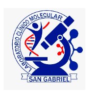 Foto de Laboratorio Clínico Molecular San Gabriel SAC .