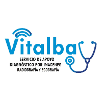 Foto de VITALBAY CENTRO DE APOYO AL DIAGNOSTICO POR IMAGENES