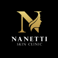 Foto de Nanetti Dermatología Estética