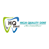 Foto de HQ DENT HIGH QUALITY DENT