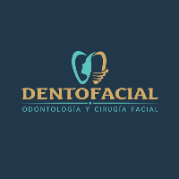 Foto de Dentofacial     Dra. Rebeca Begazo Neyra