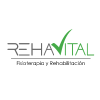 Foto de REHAVITAL