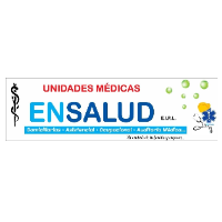 Foto de Unidades Médicas ENSALUD