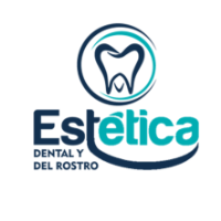 Foto de Estética - Dental y del Rostro
