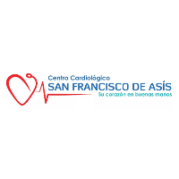 Foto de Centro Cardiológico San Francisco de Asis
