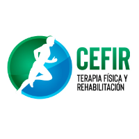 Foto de CEFIR - TERAPIA FISICA Y REHABILITACION 