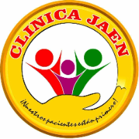 Foto de CLINICA JAEN 