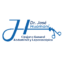 Foto de Dr. José Huamaní 