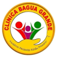 Foto de CLINICA BAGUA GRANDE