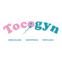 Foto de Tocogyn - Dr. Carlos Meneses 