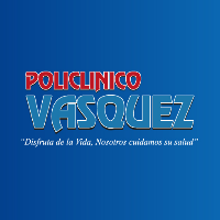 Foto de Policlinico Vasquez