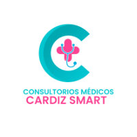 Foto de Consultorios médicos CARDIZ SMART