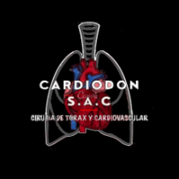 Foto de Cardiodon Sac