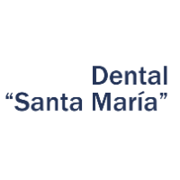 Foto de Dr. Arnaldo Llanos Cáceres - Dental Santa Maria 
