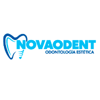 Foto de Consultorio odontológico Novaodent
